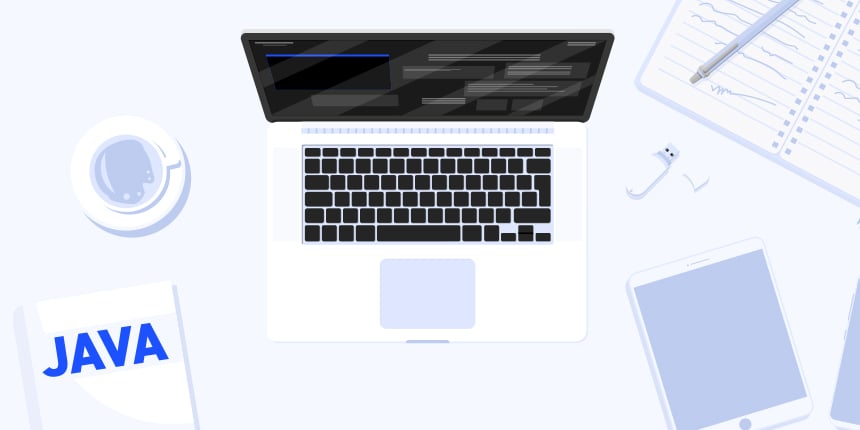 Toolbar Default, Millimeter Sizes & Weekly Releases
