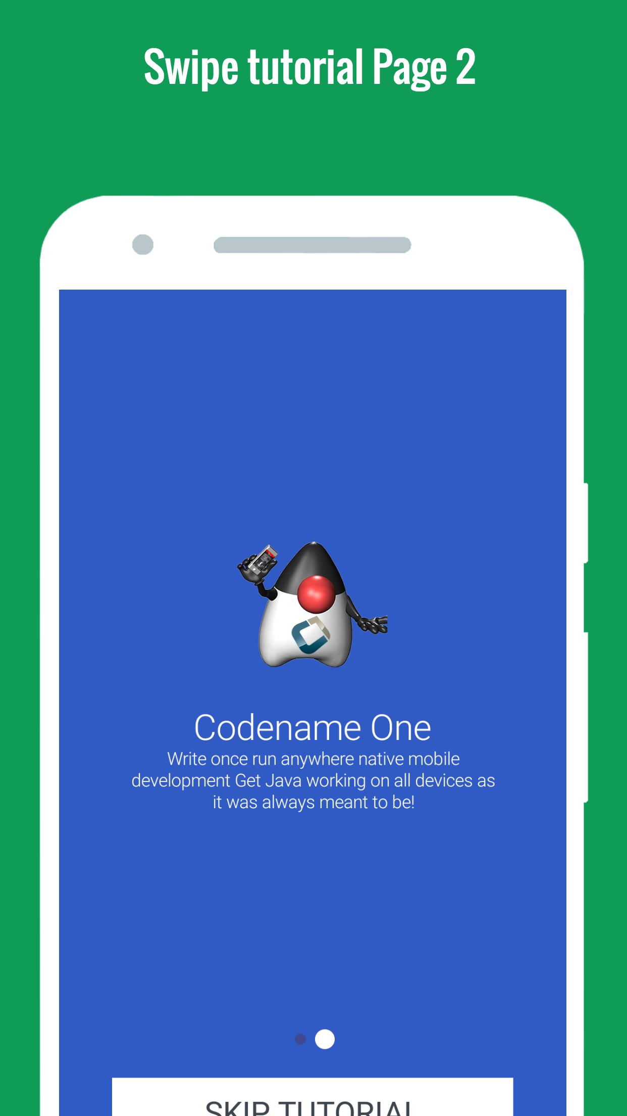MSUIKIT – PSD TEMPLATE PORT TO CROSS PLATFORM PIXEL PERFECT CODENAME ONE APP FOR ANDROID, IPHONE (IOS) ETC.